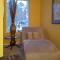 Les Trois Erables Boutique Inn Les Trois Erables Boutique Inn
