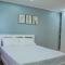 Pearl of Santa Fe - Sabals Lodge