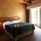 Die Plasie on-suite rooms - Hartbeespoort