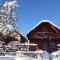 Foto: Chalets Cirkovic 2/20