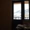 Maias Guesthouse