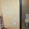Maias Guesthouse