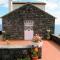 Casa da Aguada