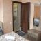 Maias Guesthouse