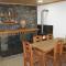 Maias Guesthouse