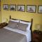 Camping Lamego Douro Valley