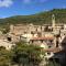 Les Terrasses, gîtes en Cévennes - Saint-Jean-de-Valériscle