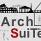 Z-ArchSuites