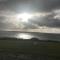 Spectacular ocean views & minutes to Cliffs- Clahane Shore Lodge - Liscannor