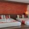 La Moon At Phuket - SHA Extra Plus
