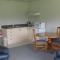 Karamea River Motels
