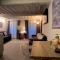 Giulietta Suite - Brand New flat in Santa Maria Novella