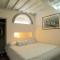 Giselle Suite - Brand new flat in Santa Maria Novella