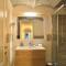 Giselle Suite - Brand new flat in Santa Maria Novella