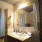 Giselle Suite - Brand new flat in Santa Maria Novella