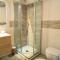 Giselle Suite - Brand new flat in Santa Maria Novella