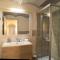 Giselle Suite - Brand new flat in Santa Maria Novella