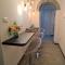 Giselle Suite - Brand new flat in Santa Maria Novella