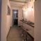 Giselle Suite - Brand new flat in Santa Maria Novella