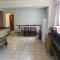 Departamento Belgrano III