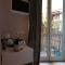 Monti49 GuestHouse