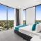 Essence Suites Taringa - Brisbane