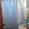 Departamento Belgrano III