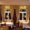 Hotel Mohr & Spa