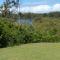 Jabiru Motel