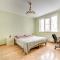 Apartament Vigvam24 Sokolniki park