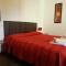 A Due Passi Dal Centro Bed and Breakfast