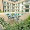 Accra Luxury Apartments @ The Gardens - Accra