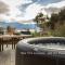 Foto: Lake Hayes Luxury Residence 67/68