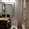 Vancouver Jennys Guesthouse