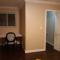 Vancouver Jennys Guesthouse