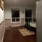 Vancouver Jennys Guesthouse