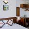 Paradise Hotel