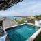 Tenang Villas