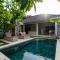 Tenang Villas