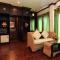Sathu Hotel