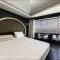 Bridge Hotel