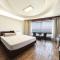 Bridge Hotel
