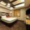 Bridge Hotel