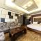 Bridge Hotel