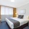 Mid City Motel Warrnambool - وارنامبول