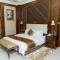 Gladden Hotel Jiangmen