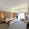 Gladden Hotel Jiangmen