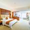 Gladden Hotel Jiangmen