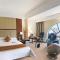Gladden Hotel Jiangmen