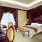 Gladden Hotel Jiangmen